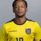 Romario Ibarra