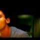 Jonathan Rhys Meyers