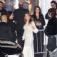 Penelope Cruz – Attends 2023 Gotham Awards at Cipriani Wall Street in New York