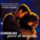 Gocce di memoria