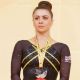 Claudia Fragapane