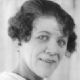 Carrie Turpin
