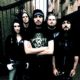 Make Them Suffer
