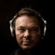 Pete Tong