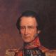 Prince Frederick of the Netherlands