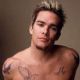 Mark McGrath