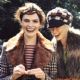Elite Model Management - Paris