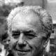 Nelson Riddle