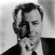Nelson Riddle