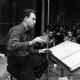 Nelson Riddle