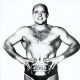 Verne Gagne