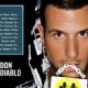 Don Diablo