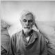 Edwin Denby (poet)