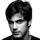 Anuj Sachdev