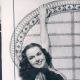 Patricia Dane