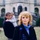 Lee Remick