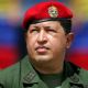 Hugo Chávez