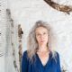 Kiki Smith