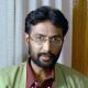Suchendra Prasad