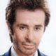 George Chakiris