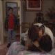 Boy Meets World