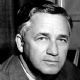 Mervyn LeRoy