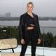 Lena Gercke – Pictured at LeGer Home Photocall in Hamburg