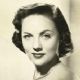 Betty Underwood