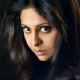 Shefali Chowdhury