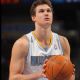 Danilo Gallinari