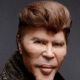 Grichka Bogdanoff