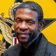 Keith Sweat