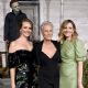 Halloween (2018)