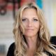 Nicole Belstler-Boettcher