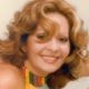 Doris Wells