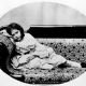 Edith Liddell