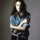 Elite Model Management - Paris