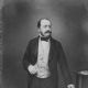 Carl, 3rd Prince of Leiningen