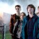 Super 8