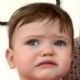Cassady Wright