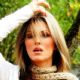 Janine Lindemulder
