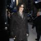 Howard Stern's Anti-Leno 