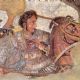 Alexander The Great