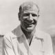 Bill Veeck