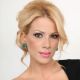Christina Dimitriou