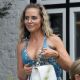 Stephanie Waring