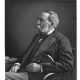 Warren Delano Jr.