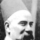 Prince Kamal el Dine Hussein