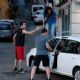 Günesi Beklerken (2013) - Episode 13