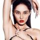 Bonnie Chen